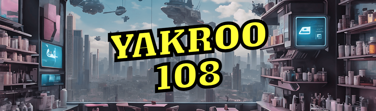 Banner Image